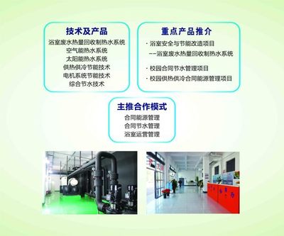 德仕能科技 以專業(yè)節(jié)能節(jié)水技術(shù)服務(wù)，驅(qū)動(dòng)綠色可持續(xù)發(fā)展