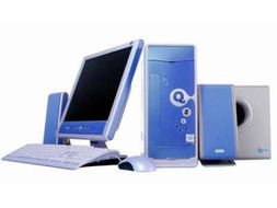 戴爾Inspiron靈越560 i560d-458在計算機網絡工程中的應用與性能分析