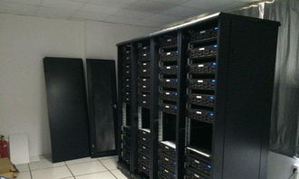 專業(yè)電腦網(wǎng)絡(luò)、集團電話、弱電工程與安防監(jiān)控一體化服務(wù)