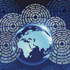 比格云發布會引領高性能云計算新浪潮，重構計算機網絡工程新格局